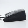 Prada Vintage Tote Tessuto with Leather