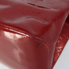 Louis Vuitton Wilshire Monogram Vernis
