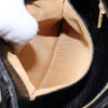 Givenchy Vintage 4G Leather