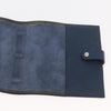 Hermes Agenda Cover Epsom