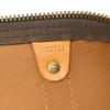 Louis Vuitton Keepall Monogram Canvas
