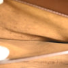 Louis Vuitton Altona Damier