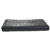 Loewe Anagram Leather