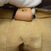 Louis Vuitton Monogram Looping Monogram Canvas