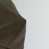 Celine Vertical Cabas Tote Leather