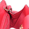 Louis Vuitton Cluny Epi Leather