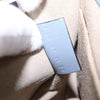Chloe Nile Leather