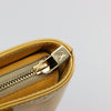 Louis Vuitton Houston Monogram Vernis