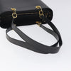 Salvatore Ferragamo Vintage Leather