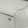 Loewe Heritage Tote Leather
