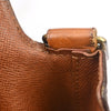 Louis Vuitton Musette Salsa Monogram Canvas