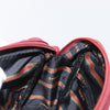 Loewe Vintage Leather