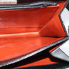 Saint Laurent Vintage Leather