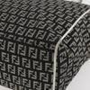 Fendi Zucca Tote Canvas