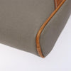Christian Dior CD Shoulder bag Leather