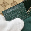 Gucci Sherry line shoulder Canvas