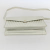 Valentino Garavani Vintage Leather