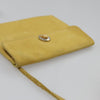 Salvatore Ferragamo Vintage Suede
