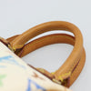 Louis Vuitton Speedy Mini HL Monogram Multicolor