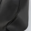 Salvatore Ferragamo Vala Leather