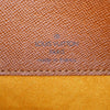 Louis Vuitton Musette Salsa Monogram Canvas