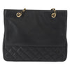 Givenchy Vintage 4G Leather