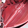 Cartier Must de Cartier Leather