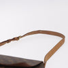 Louis Vuitton Musette Tango Monogram Canvas