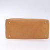 Celine Vintage Macadam C Macadam Suede