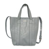 Balenciaga Vintage tote Leather
