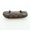Louis Vuitton Manosque Pochette Damier