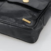 Celine Vintage Leather