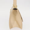 Balenciaga Vintage Leather