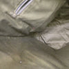 Salvatore Ferragamo Gancini Tote Gancini Canvas
