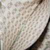 Loewe Anagram Leather