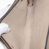 Chloe Faye Leather and Suede