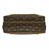 Louis Vuitton Nil Messenger Monogram Canvas
