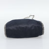Stella McCartney Falabella Fold Over Faux Leather