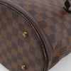 Louis Vuitton Marais Bucket Damier