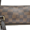 Louis Vuitton Totally Damier