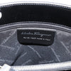 Salvatore Ferragamo Vintage Patent Leather