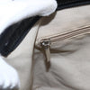 Salvatore Ferragamo Vintage Patent Leather