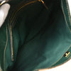 Gucci Sherry line shoulder Canvas