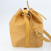 Louis Vuitton Petit Noe NM Epi Leather