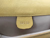 Gucci Bamboo 1947 shoulder Leather