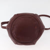 Cartier Must de cartier Leather