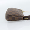 Louis Vuitton Mini pochette accessoires Damier Canvas