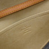 Louis Vuitton Twin Monogram Canvas