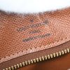 Louis Vuitton Nil Messenger Monogram Canvas