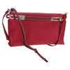 Loewe Missy Leather